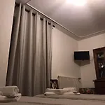 Bed & Breakfast L'albore
