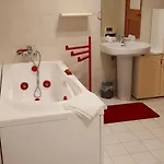 L'albore Отель типа 