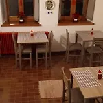 Bed & Breakfast L'albore 3*