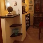 Bed & Breakfast L'albore