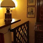 L'albore