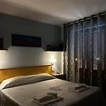 Bed & Breakfast L'albore 3*