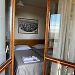 L'albore 3* Костильоле-Салуццо