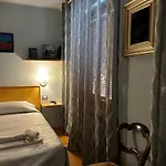 Отель типа 