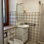 L'albore Bed & Breakfast 3*
