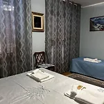 L'albore Отель типа 