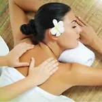 L'albore 3*