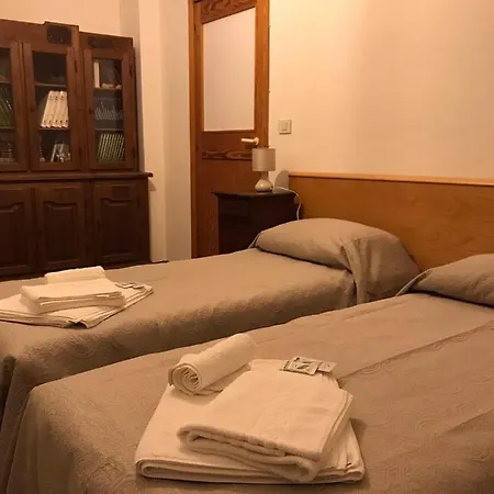 Bed & Breakfast L'albore Costigliole Saluzzo