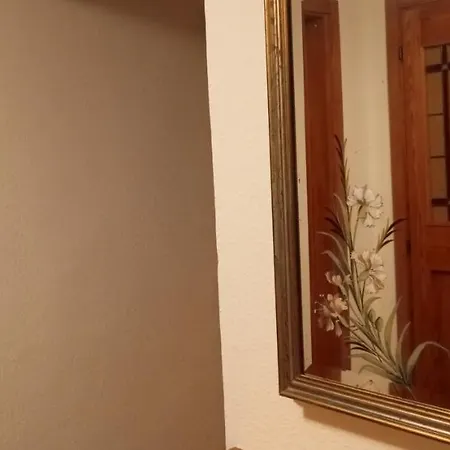 L'albore 3* Costigliole Saluzzo