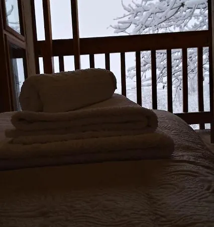 Bed & Breakfast L'albore