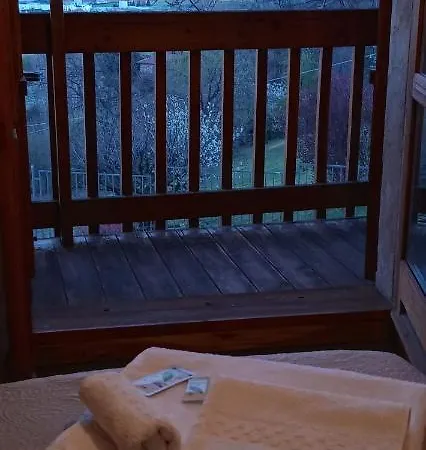 L'albore Bed & Breakfast Costigliole Saluzzo