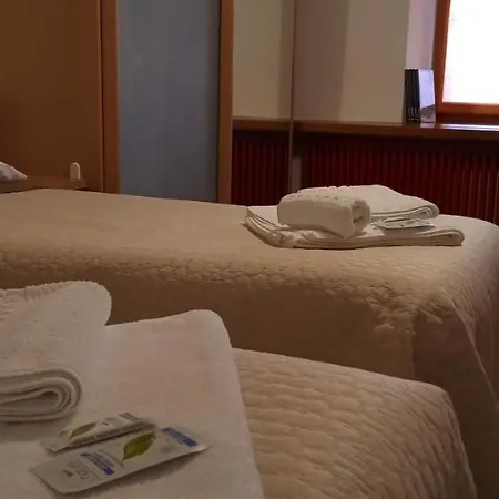 L'albore 3* Costigliole Saluzzo