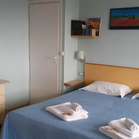 L'albore Costigliole Saluzzo