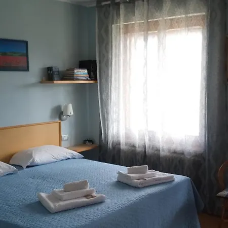 L'albore Bed & Breakfast Costigliole Saluzzo