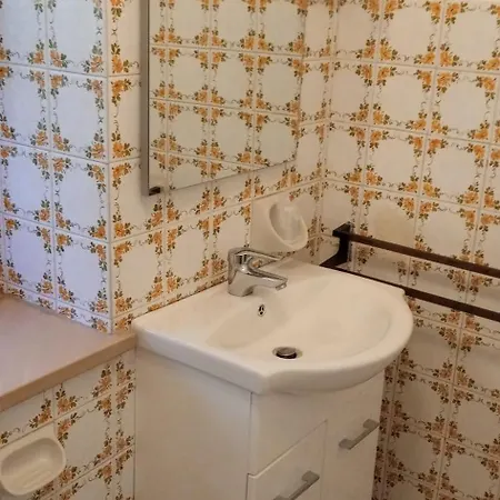 Nocleg ze śniadaniem L'albore Costigliole Saluzzo