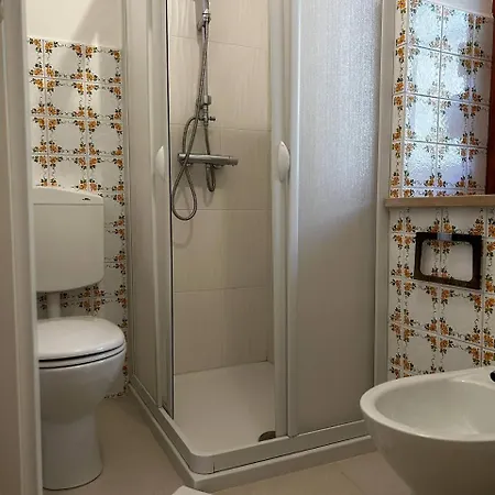 L'albore Costigliole Saluzzo