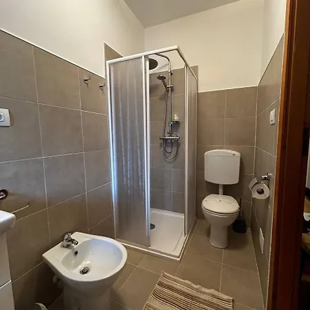 L'albore Costigliole Saluzzo