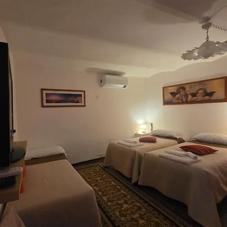 L'albore 3*