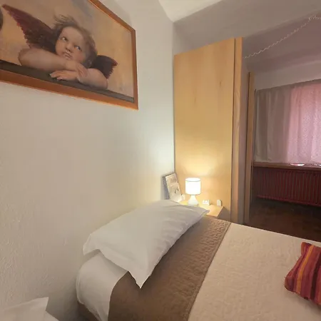 L'albore Costigliole Saluzzo