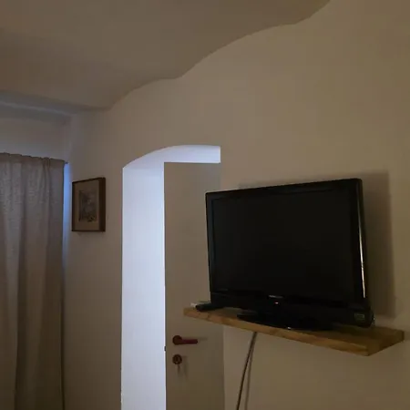 L'albore 3*