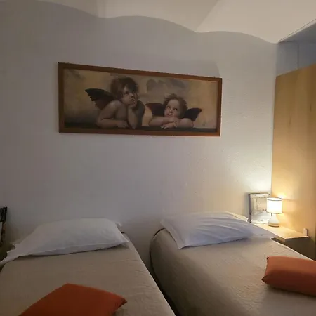 L'albore Costigliole Saluzzo