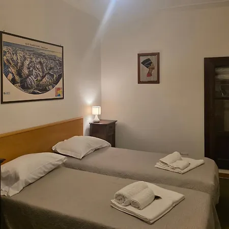L'albore 3* Costigliole Saluzzo