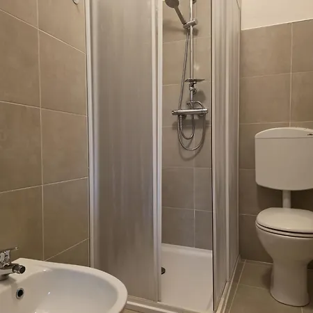 L'albore 3*