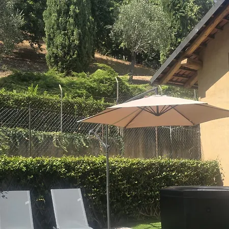 L'albore 3* Costigliole Saluzzo